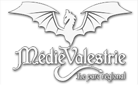 medievalestrie